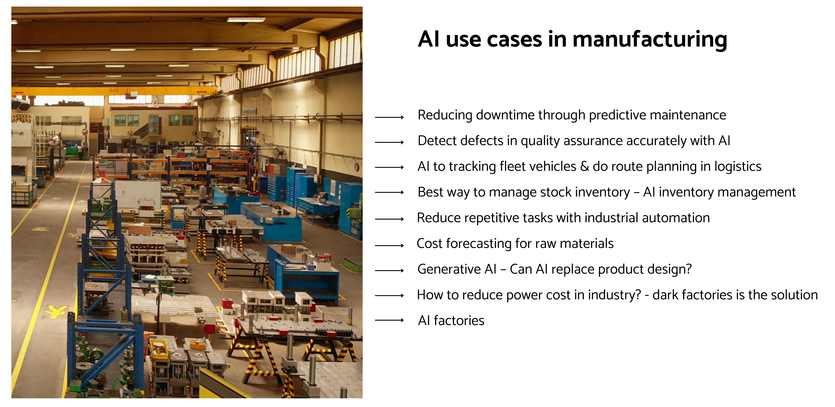 AI use cases in manufacturing.png