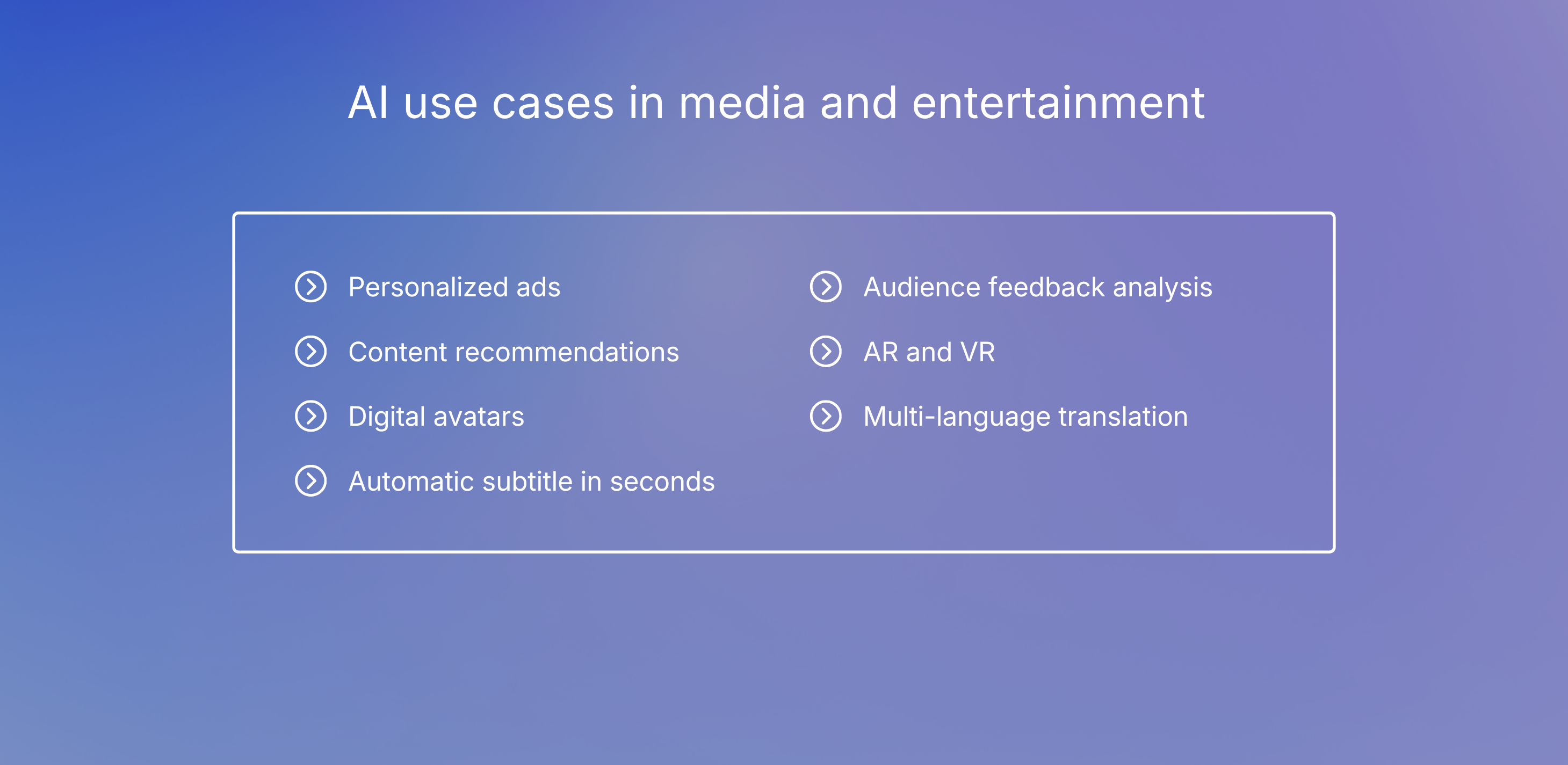 AI use cases in media and entertainment.png