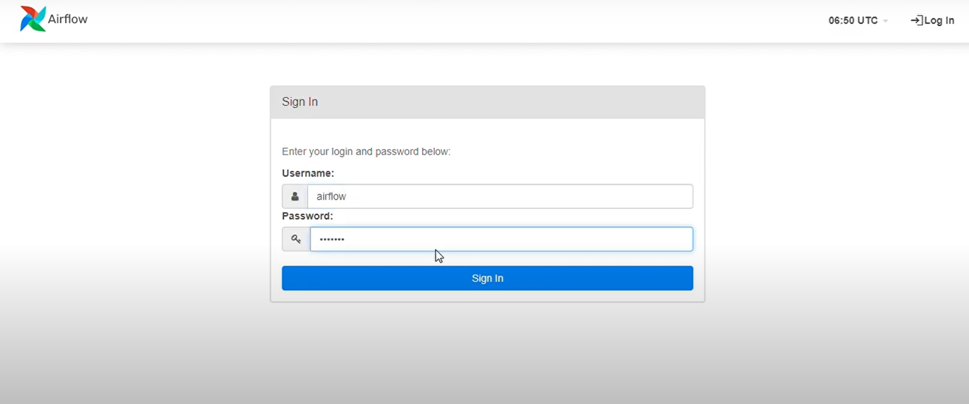 Airflow_as_username_and_password.png