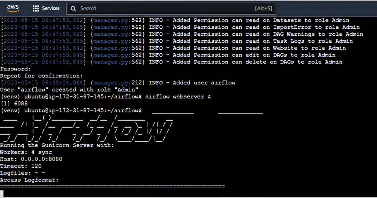 Airflow_web_server.png