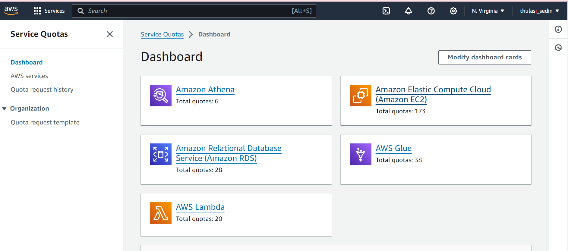 Amazon_Elastic_Compute_Cloud.png