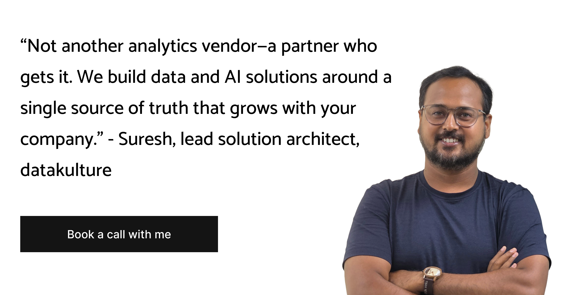 Analytics vendor.png