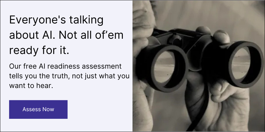 AI readiness assessment.webp