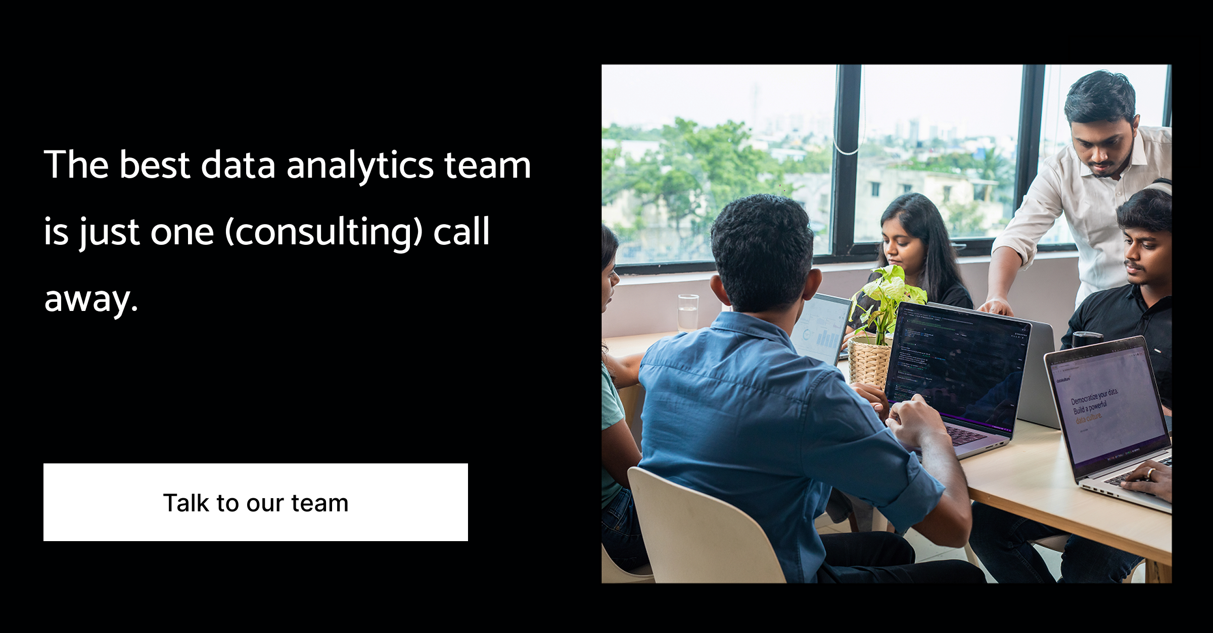 Best data analytics team.png