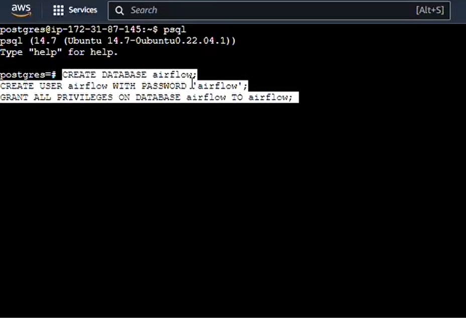 CREATE_DATABASE_airflow.png
