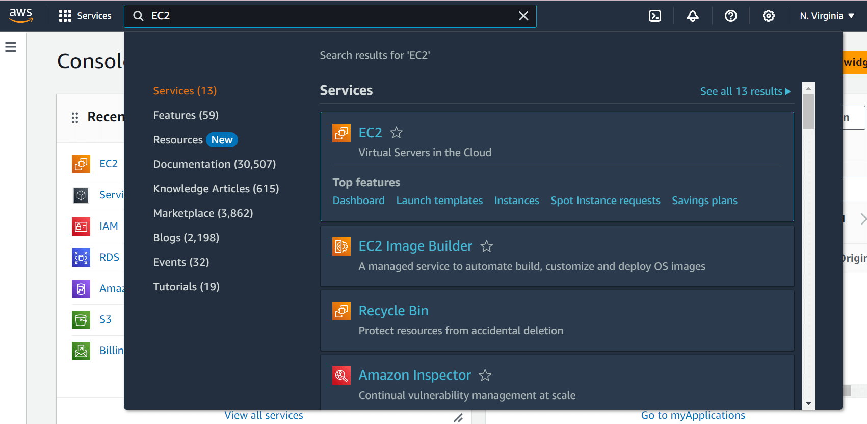 EC2_Dashboard.png