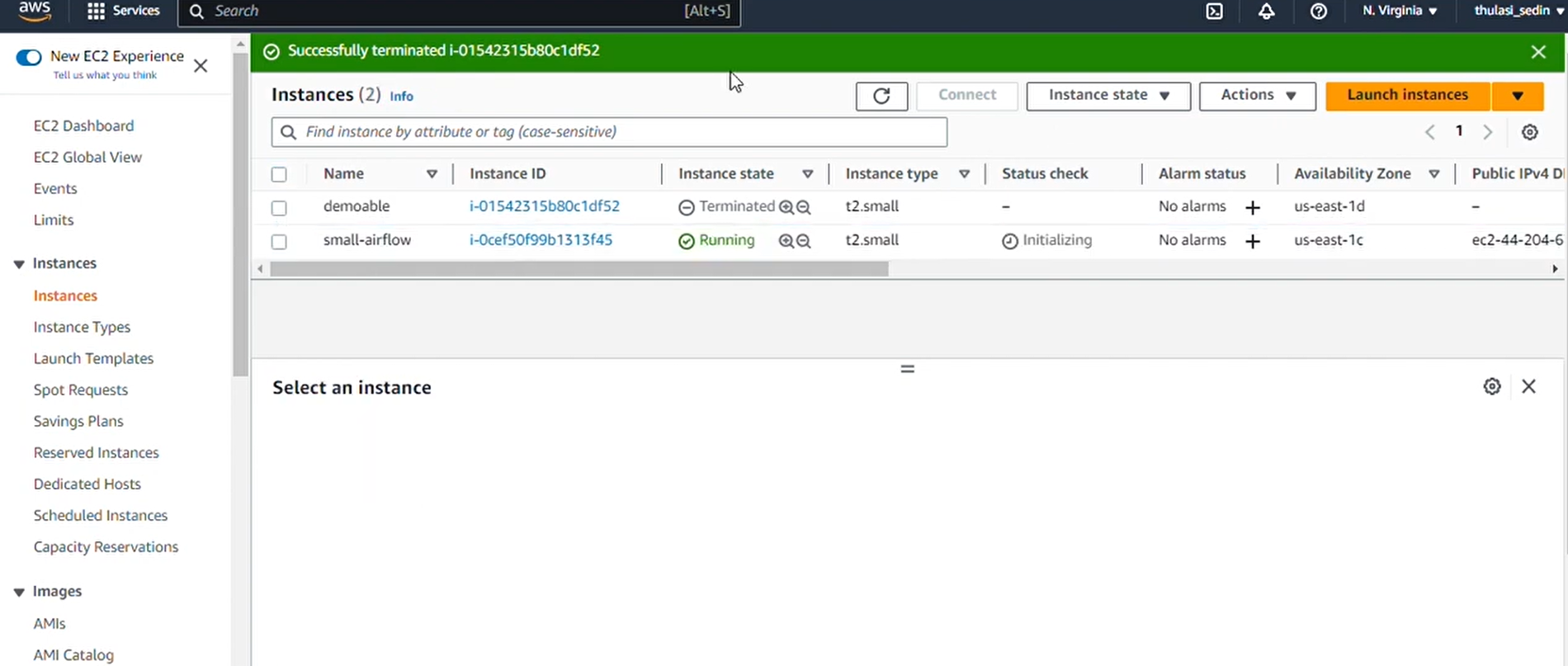 EC2_Instance (1).png
