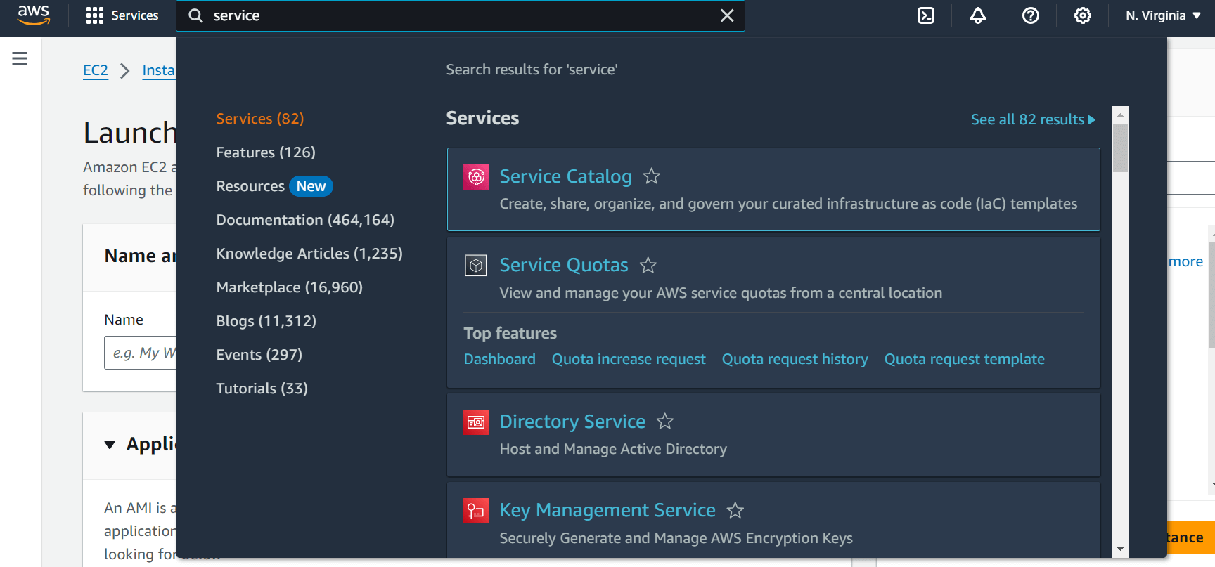 EC2_instance.png