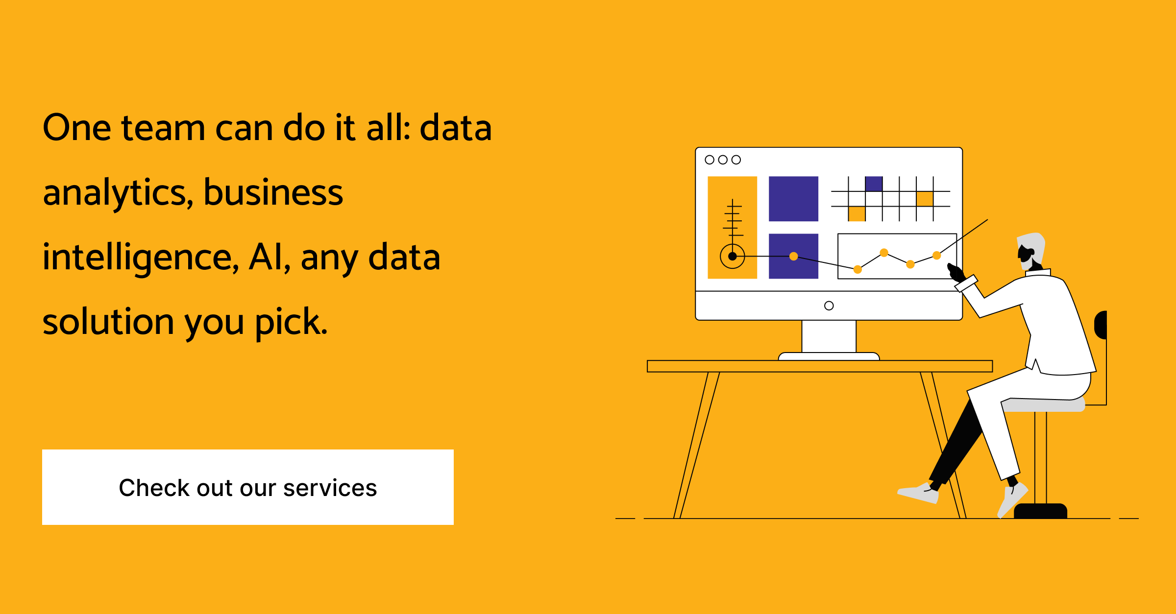 Factors we considered for listing.png