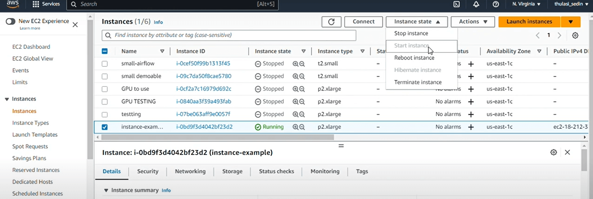 Instance_State.png