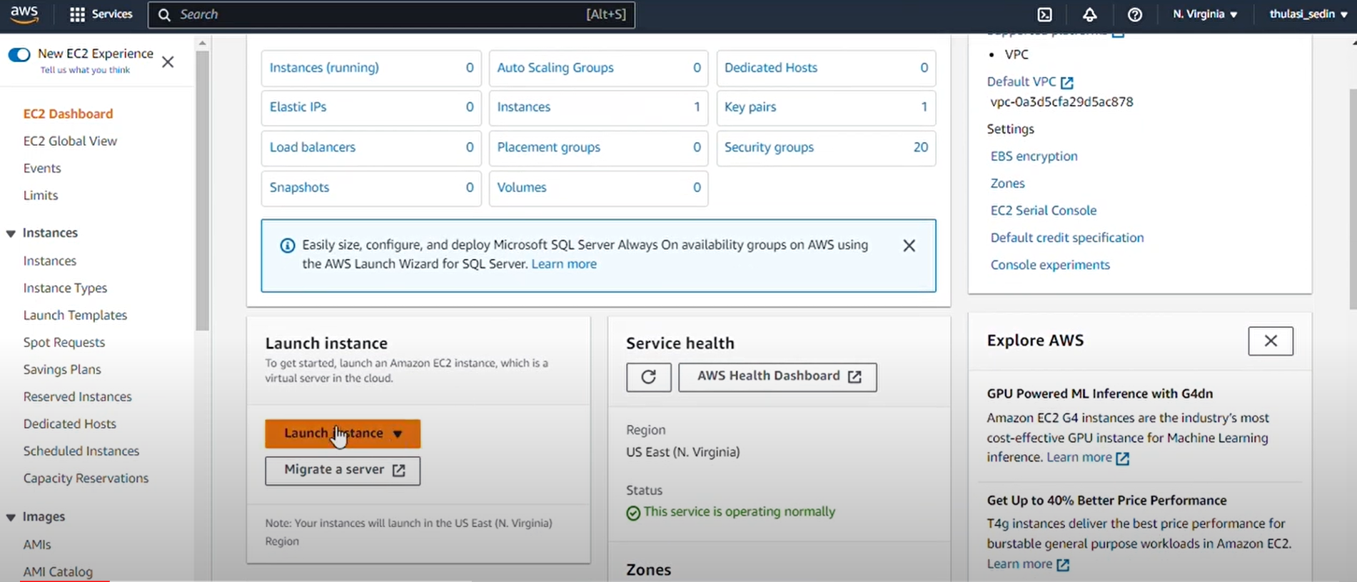 Launch_Instance (1).png