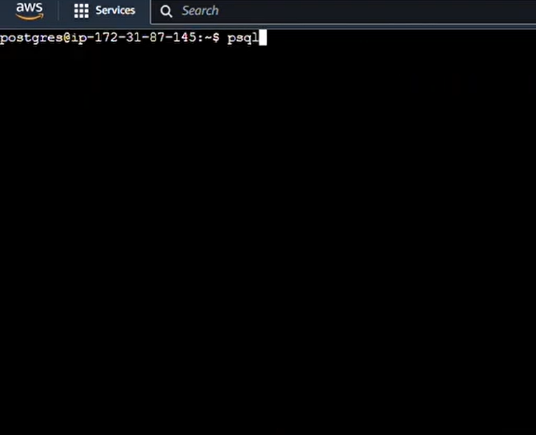 PostGreSQL_database.png