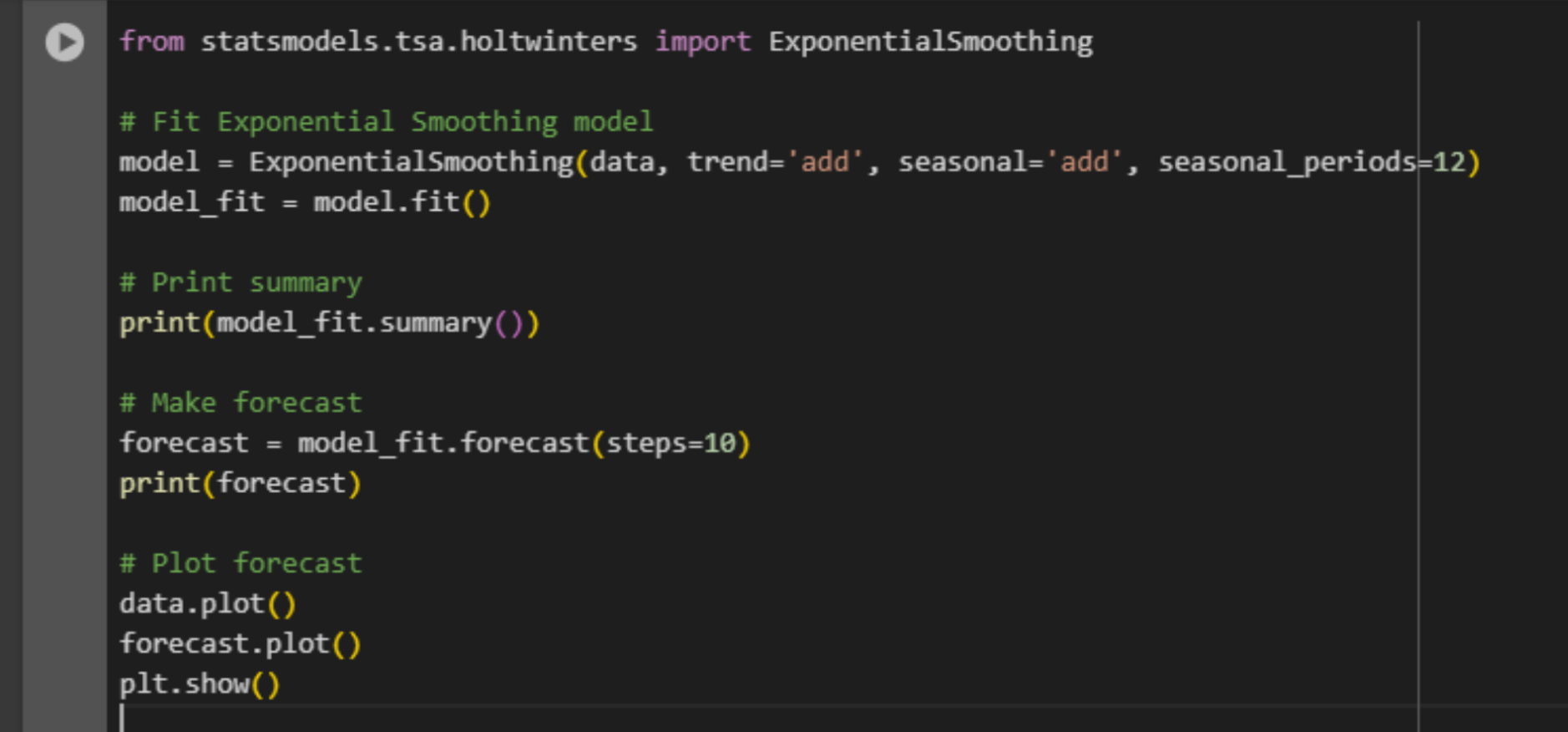 Python_script_to_run_exponential_smoothing_on_the_decomposed_data.webp
