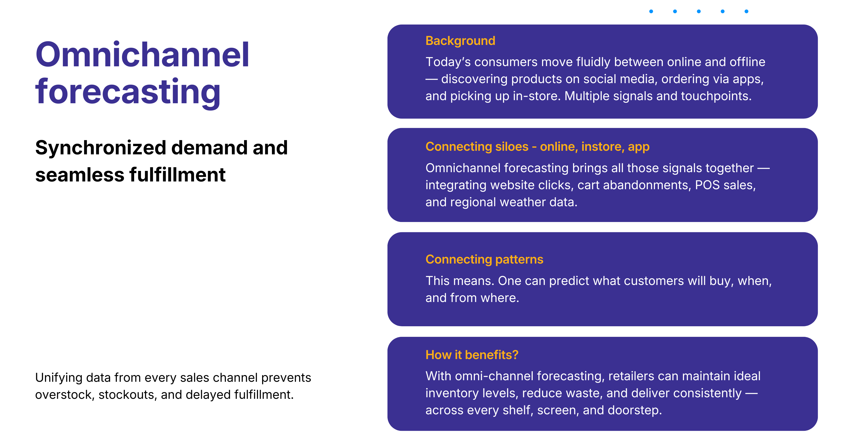 Retail demand forecasting - Demand forecasting for omni-channel strategy.png