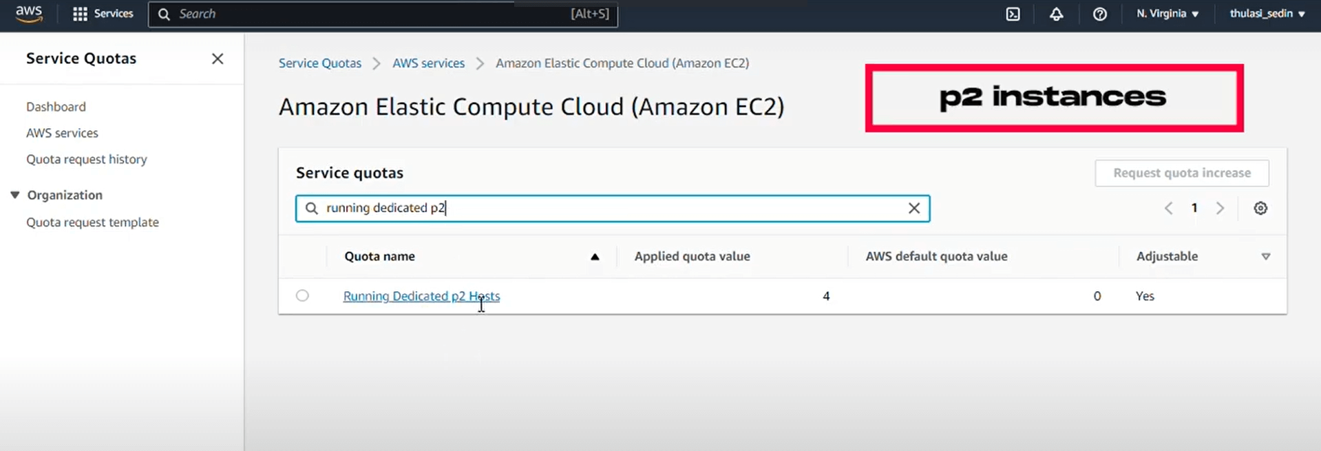 Installing and Configuring GPU on AWS EC2 Instance