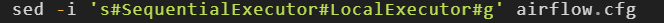 SequentialExecutor.png