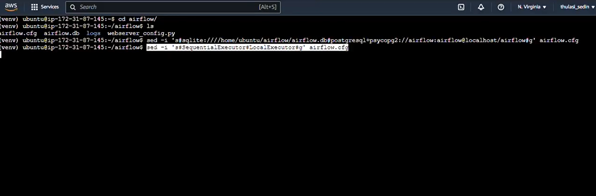 SequentialExecutor-LocalExecutor.png