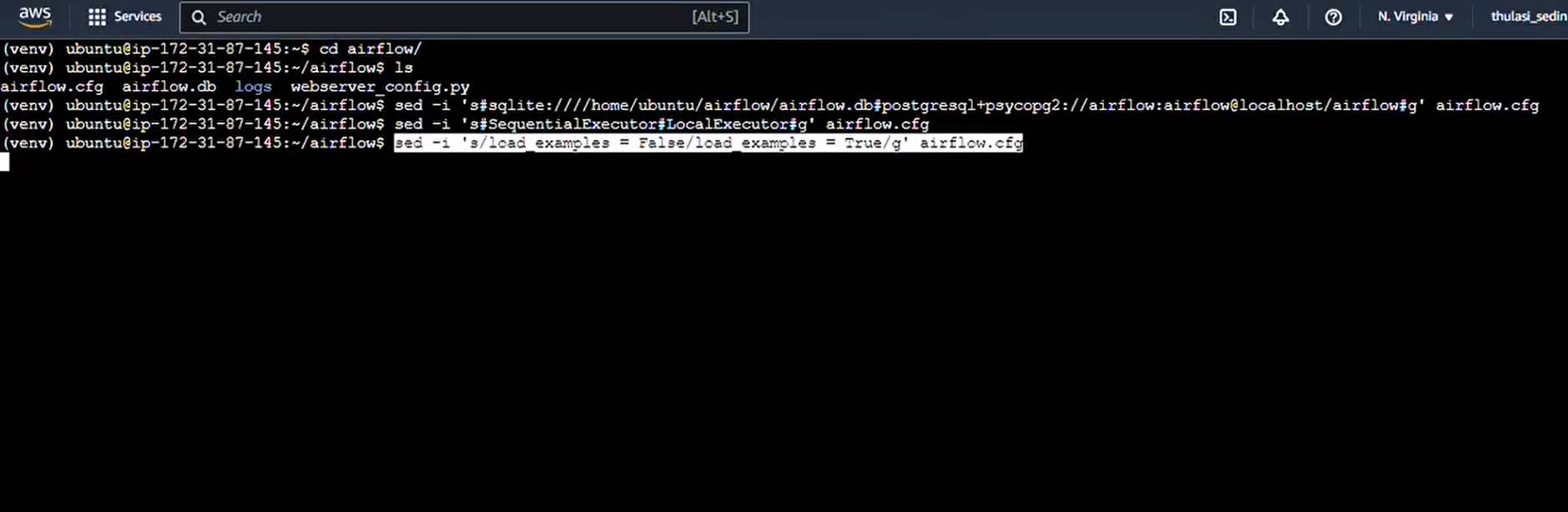True_load_examples.png