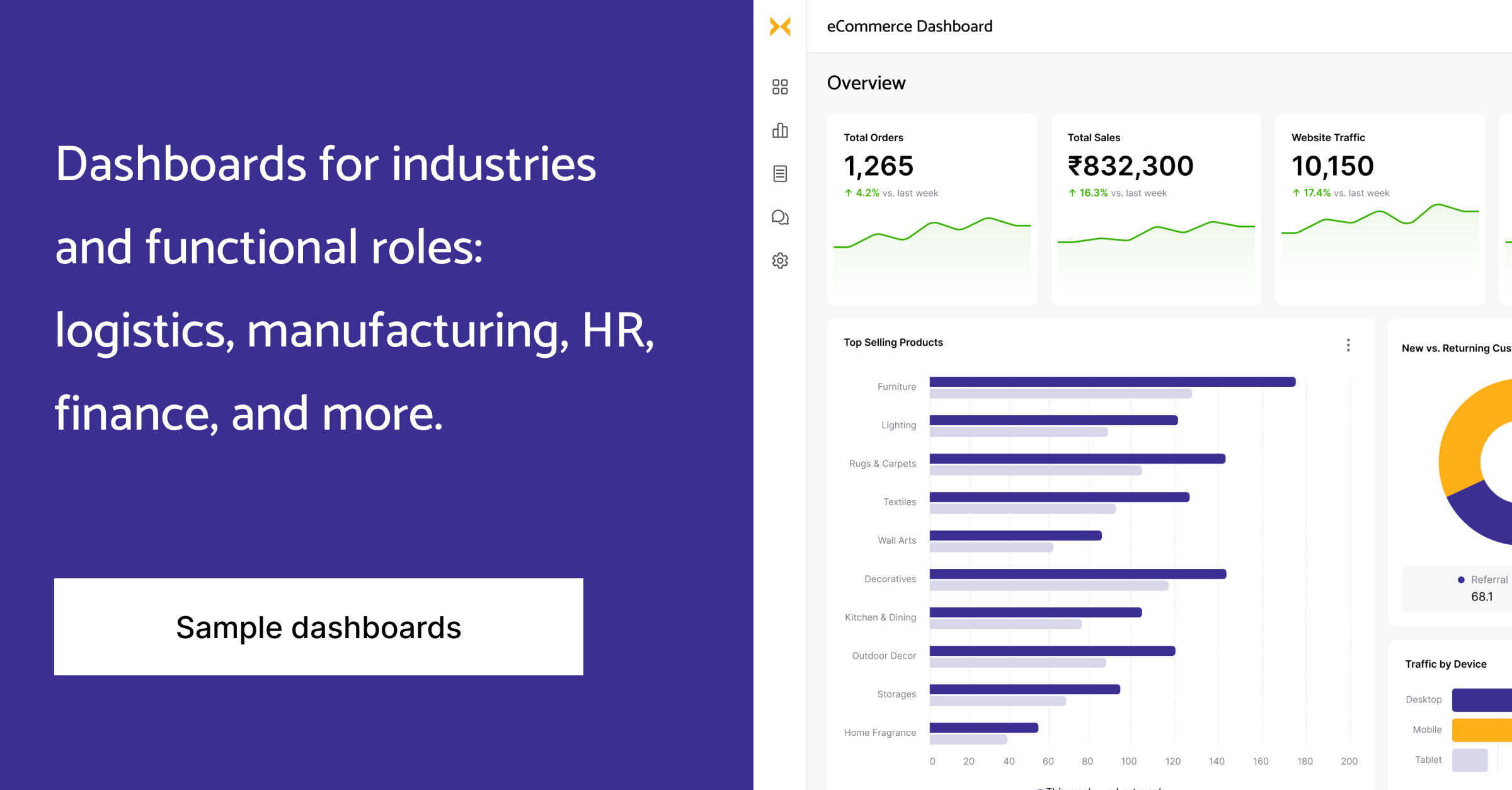 What services can you expect from data analytics companies.png