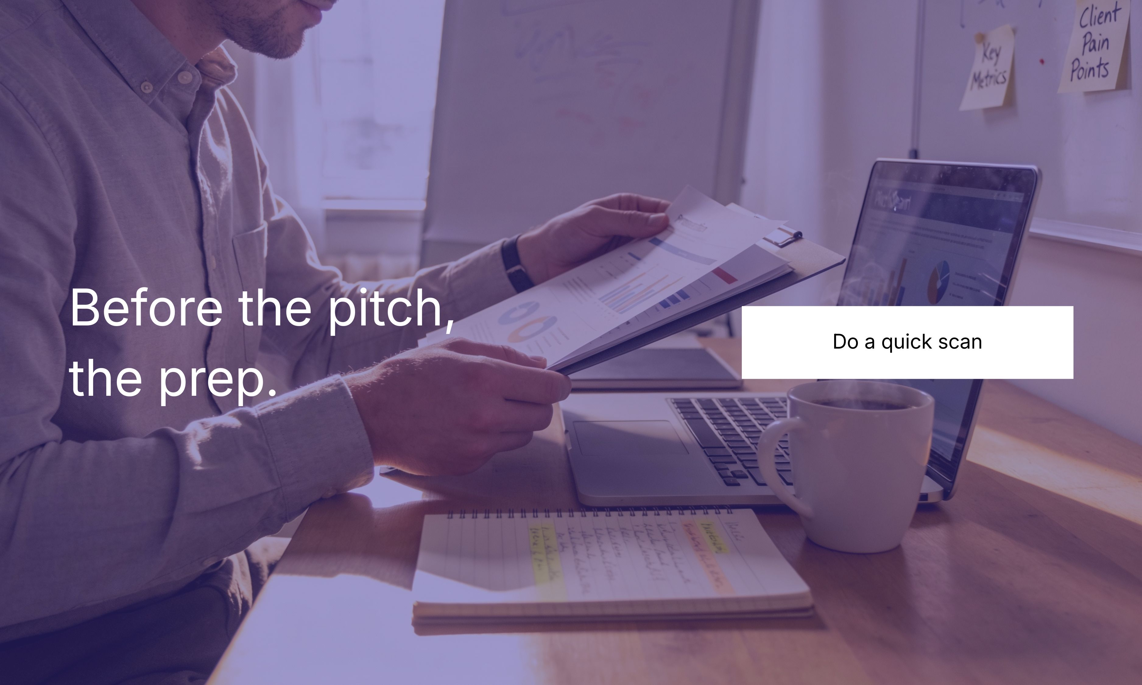 ai readiness assessment.jpg