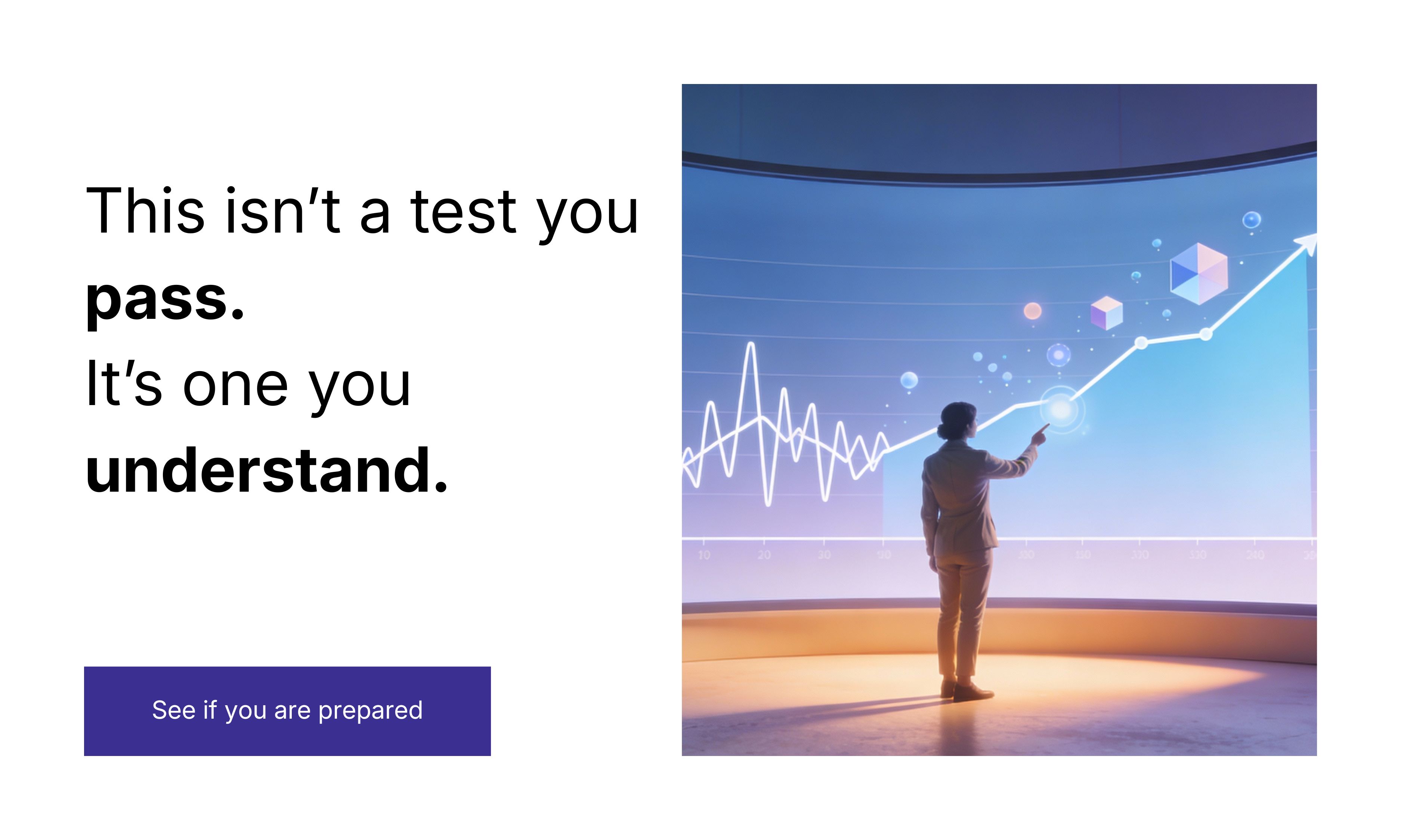 ai readiness assessment framework.jpg