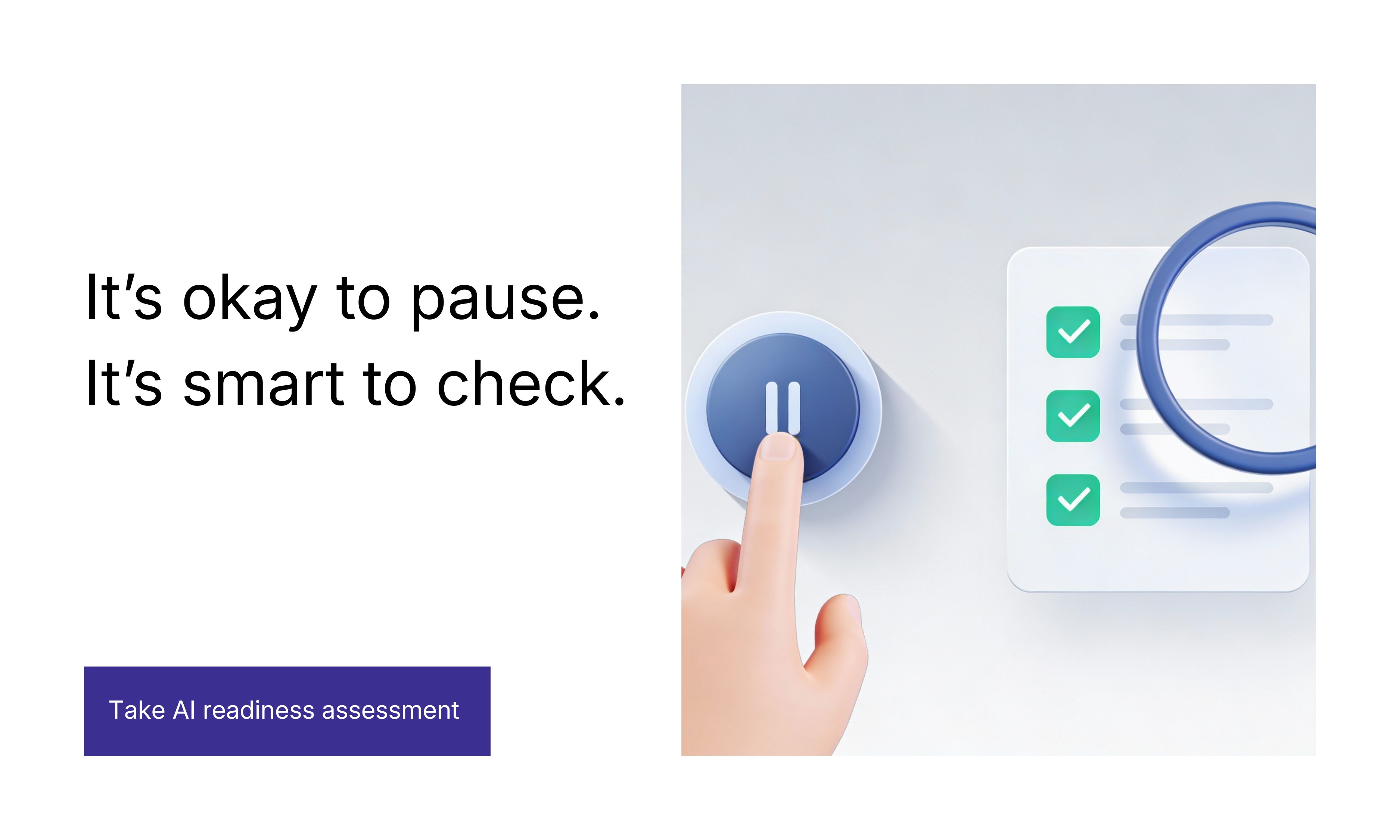 ai readiness assessment tool.jpg