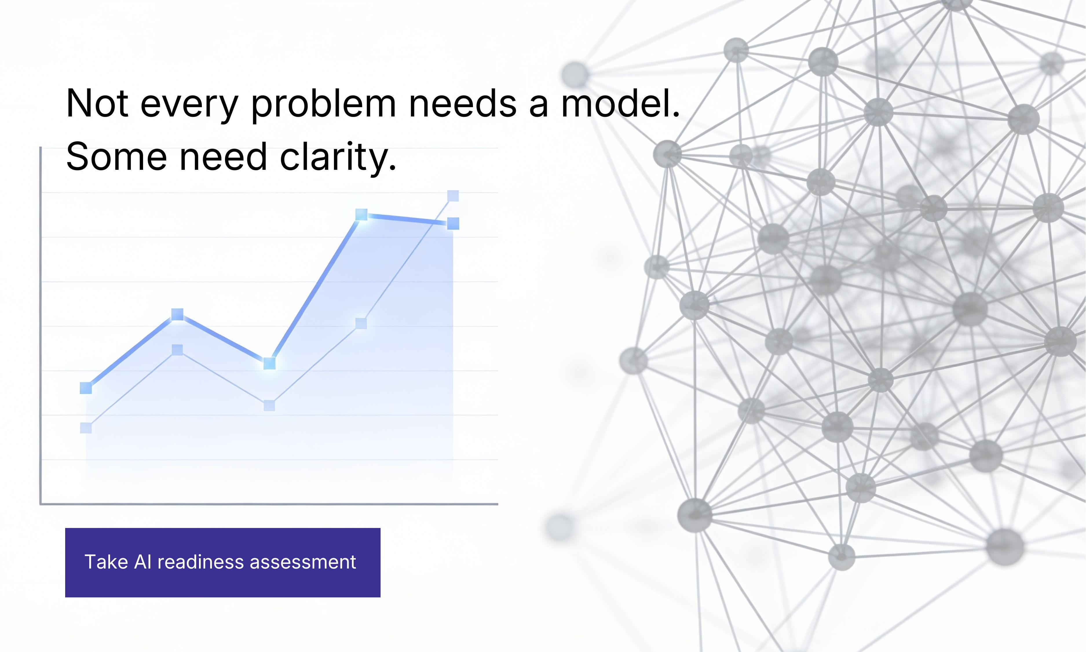 ai readiness assessments for enterprises providers.jpg