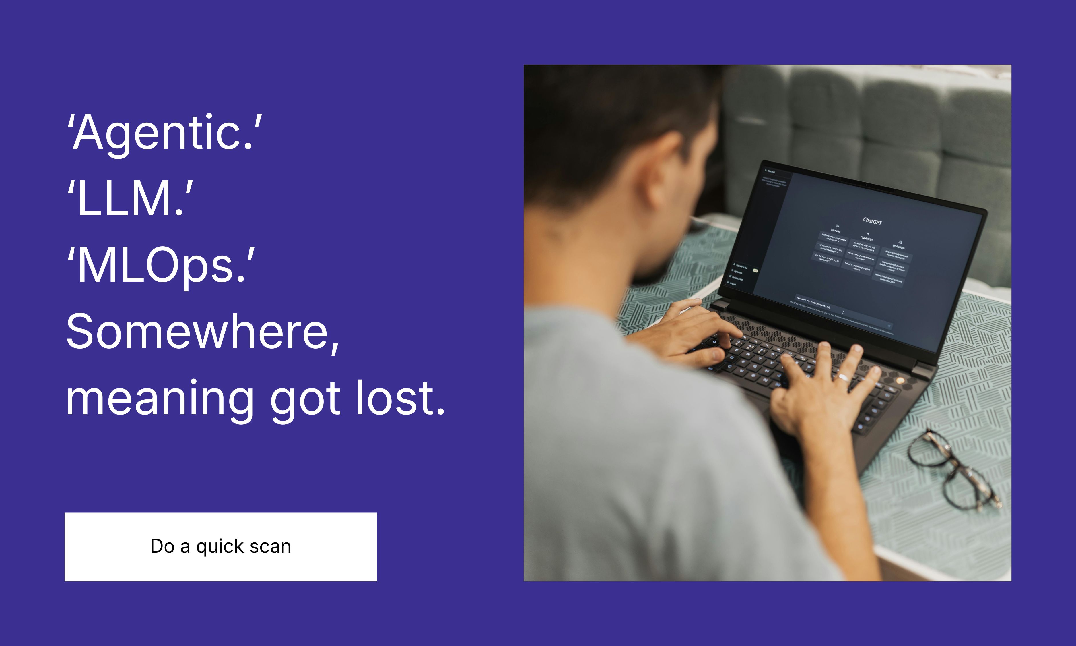 ai strategy development firms with strong data readiness assessment.jpg