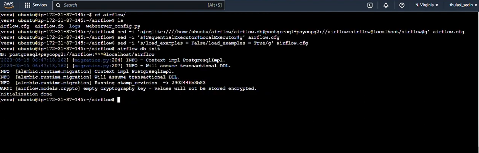 airflow_db_init-1.png