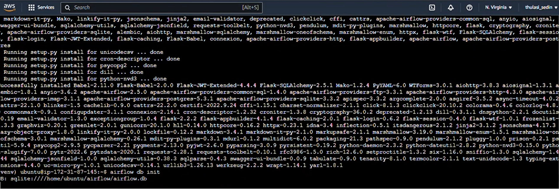 airflow_db_init.png