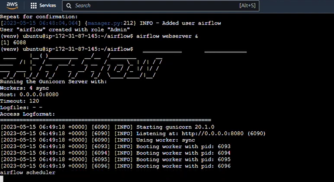 airflow_scheduler.png