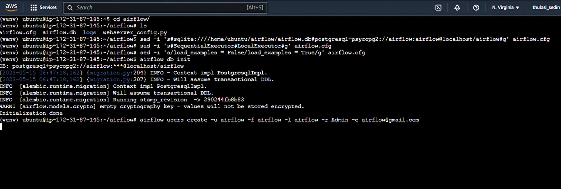 airflow_users.png