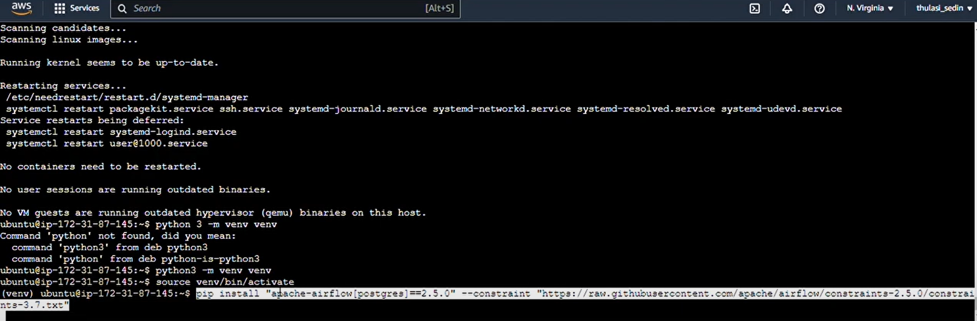 apache-airflow-postgres-__2.5.0.png