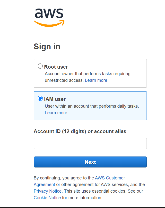 aws_management_console.png