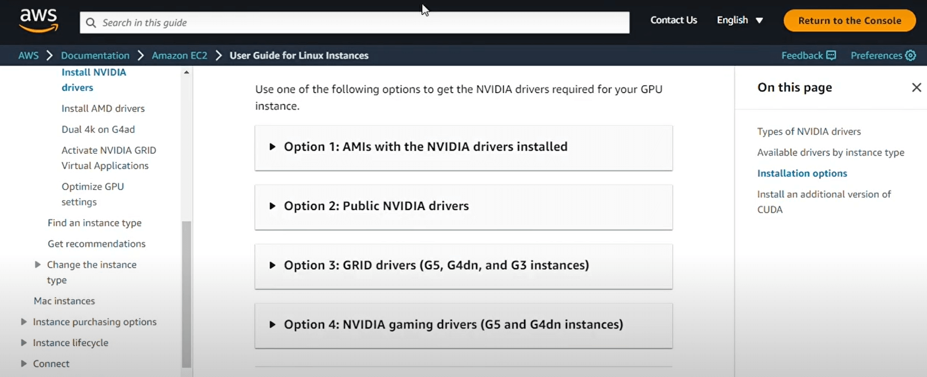 compatible_driver_for_the_GPU.png