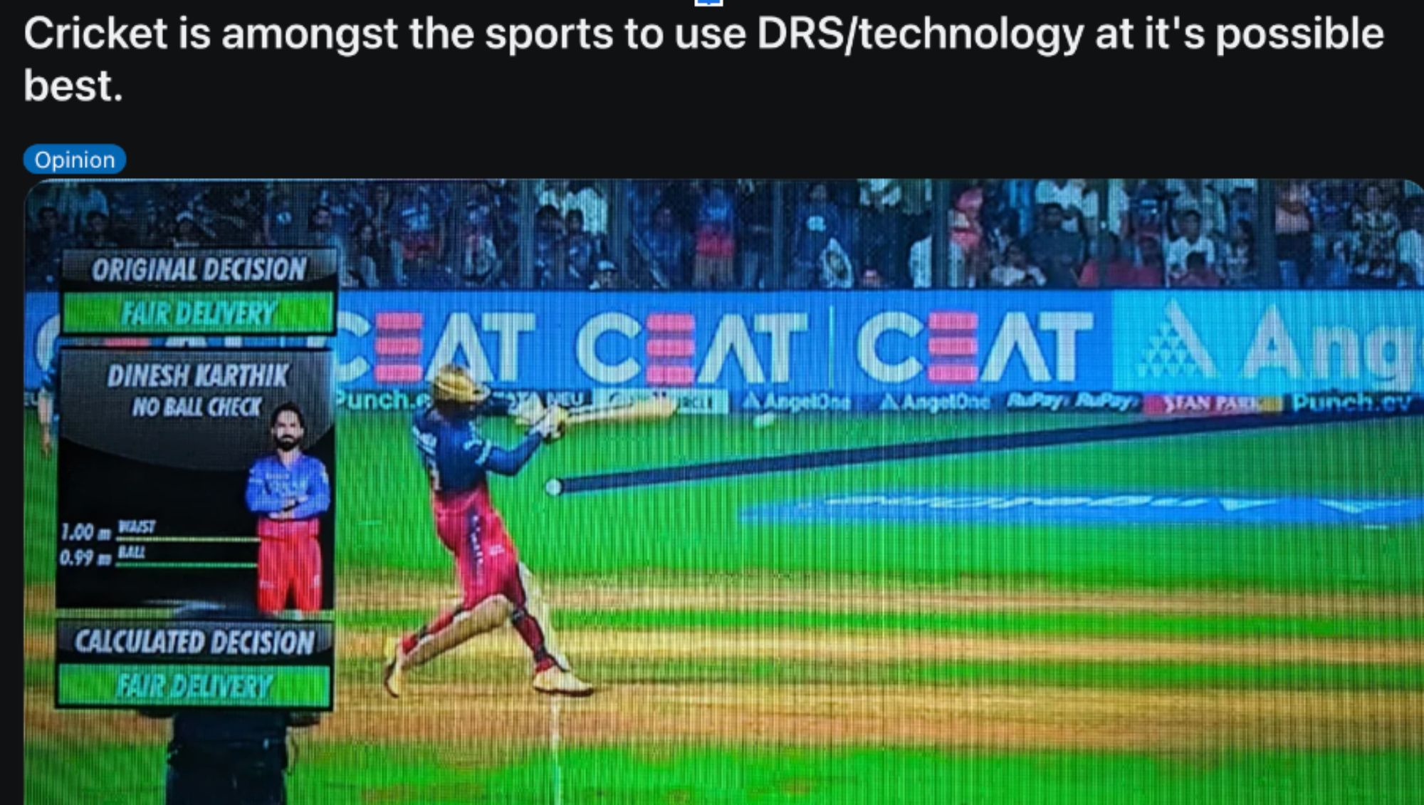 cricket_is_amongst_sports_to_use_DRS_technology.webp
