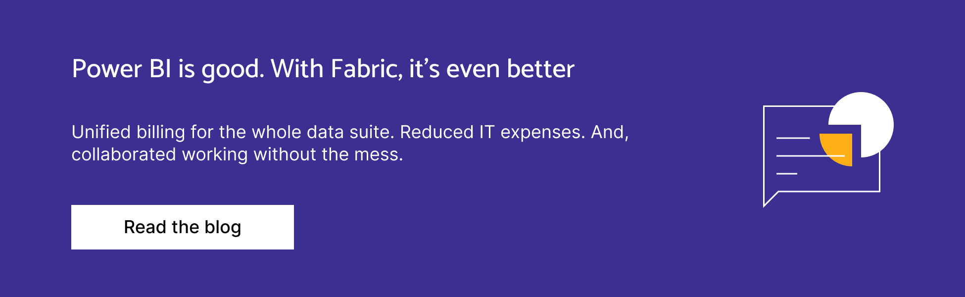 guide on MS fabric.png