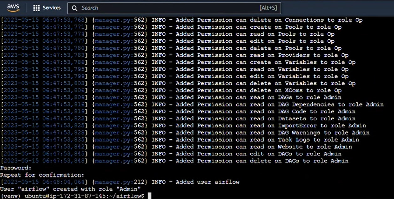 initializing_Airflow.png
