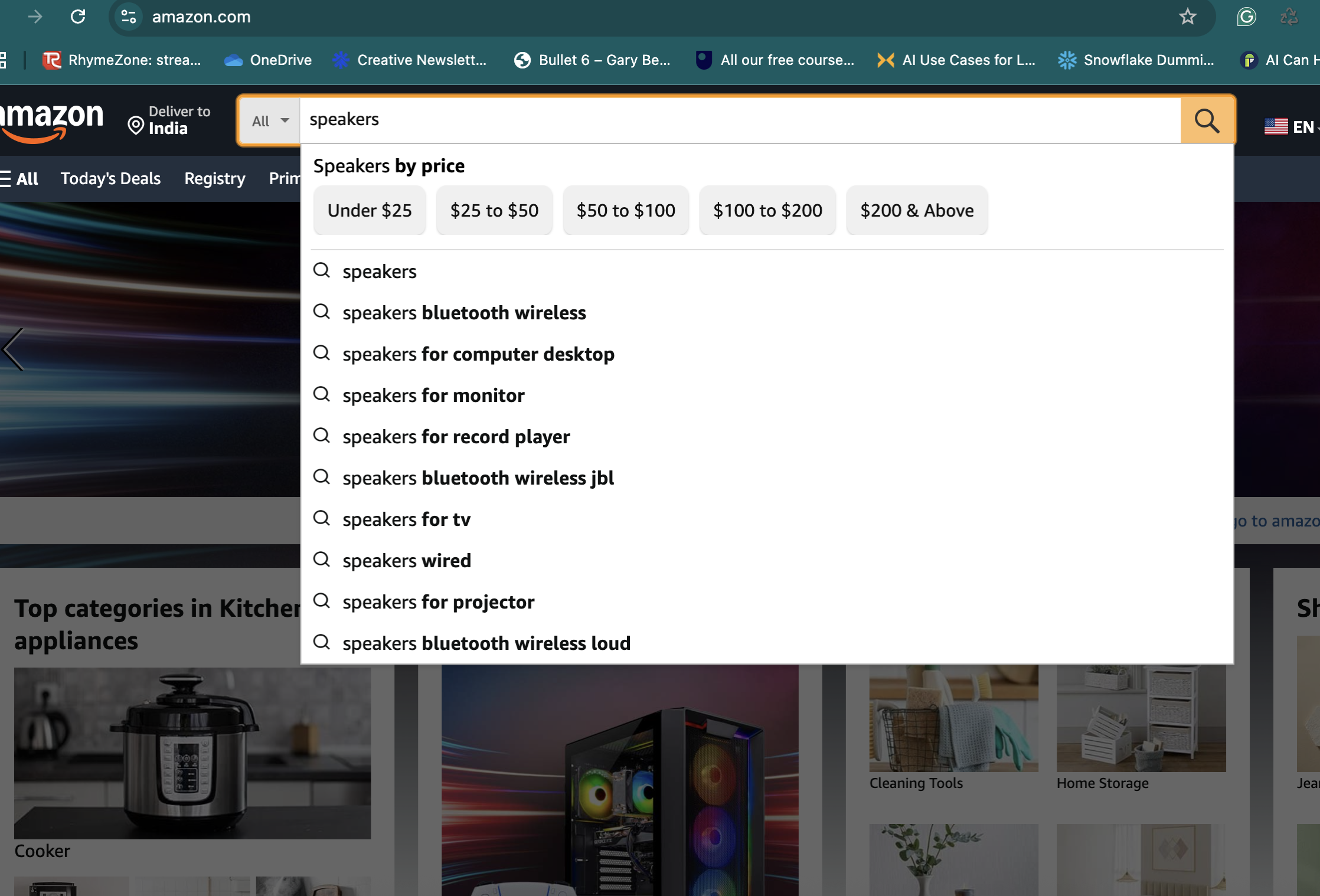 search functionality.png