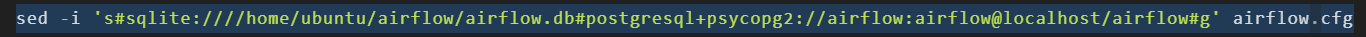 sed_-i.png