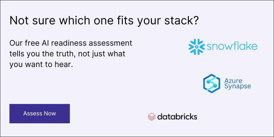 Bigquery vs Databricks whats better.webp