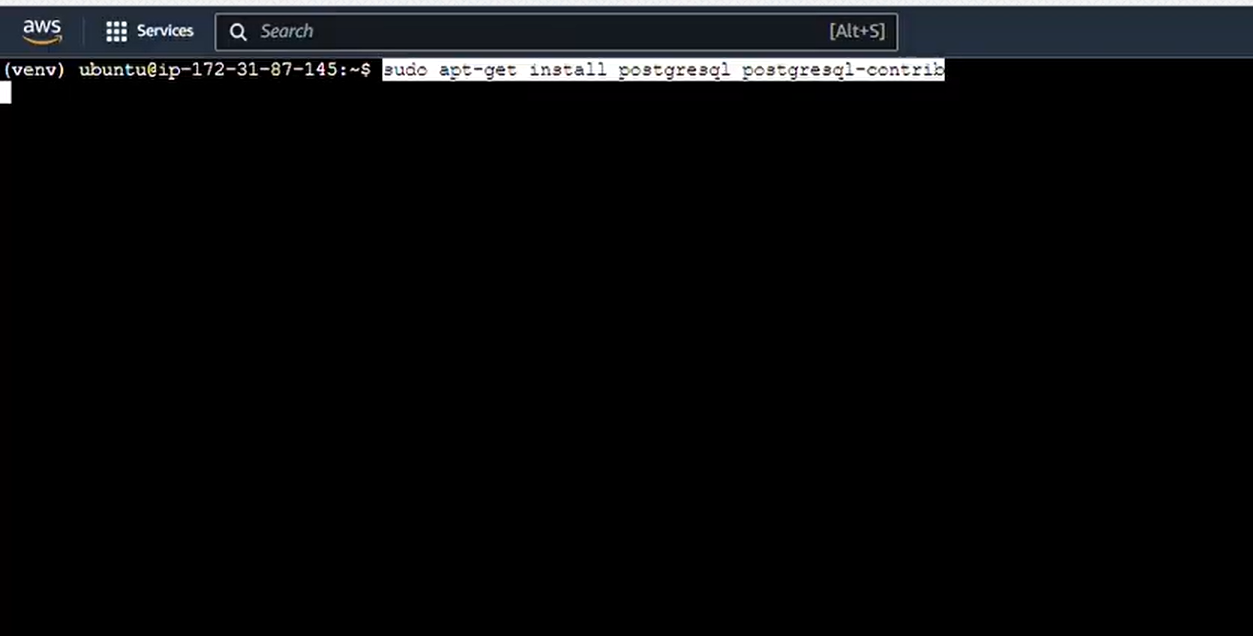 sudo_apt-get_install_postgresql_postgresql-contrib.png