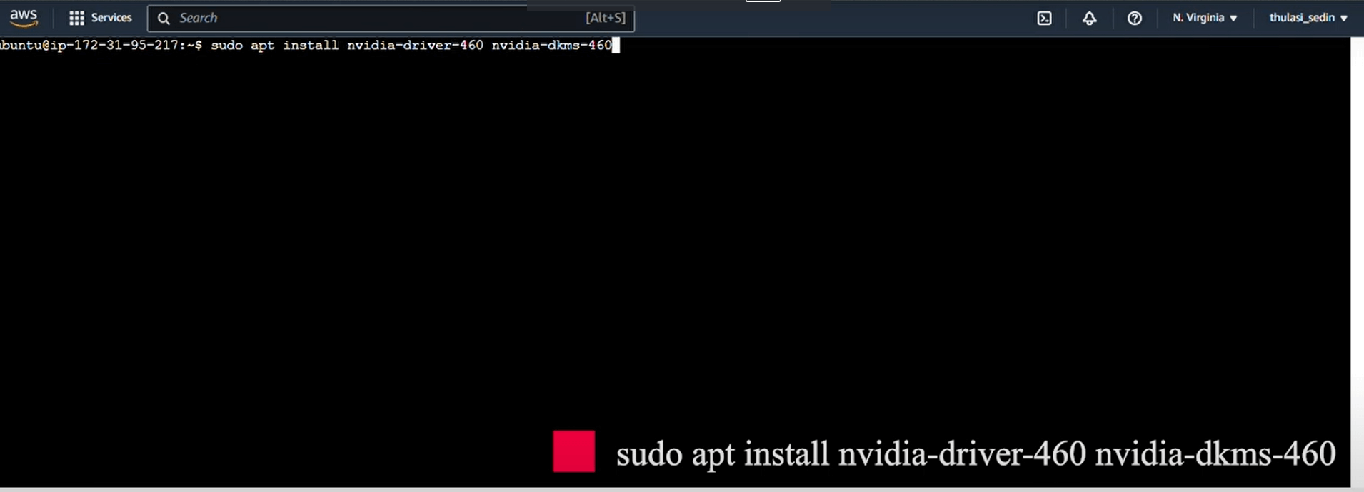 sudo_apt_install_nvidia-driver-460_nvidia-dkms-460.png