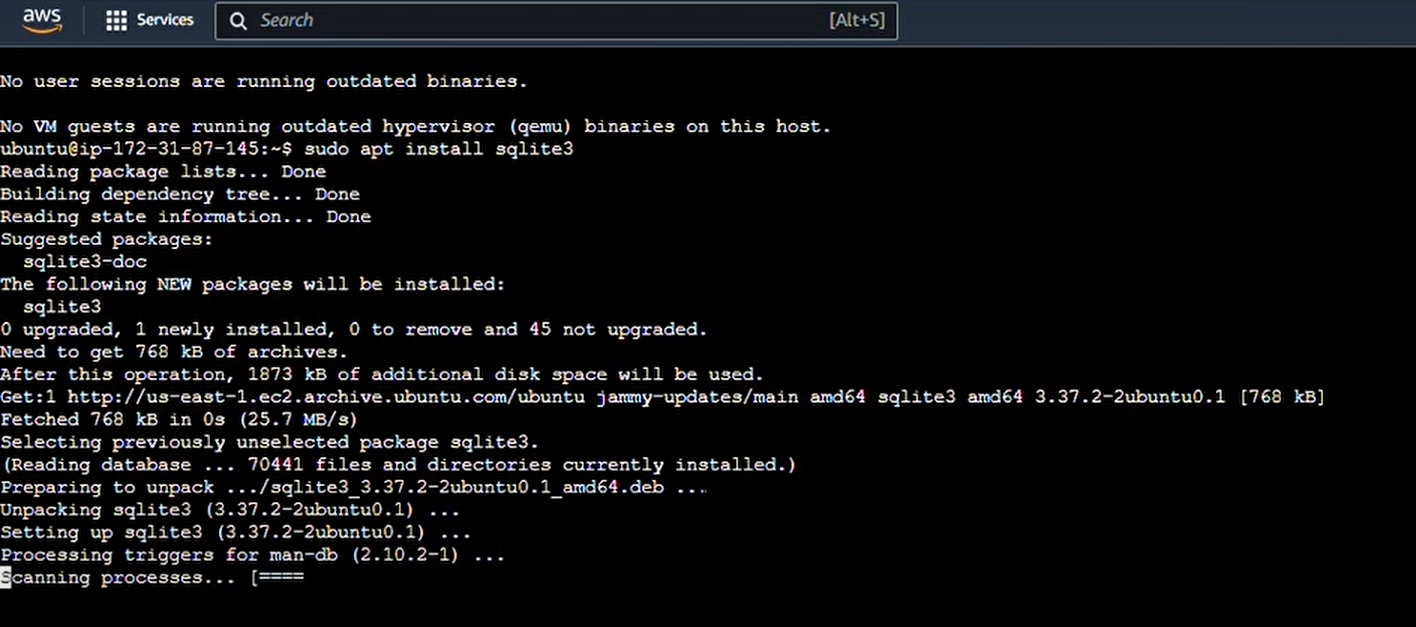 sudo_apt_install_sqlite3.png