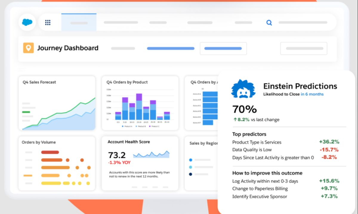 tableau_bi_tool.webp