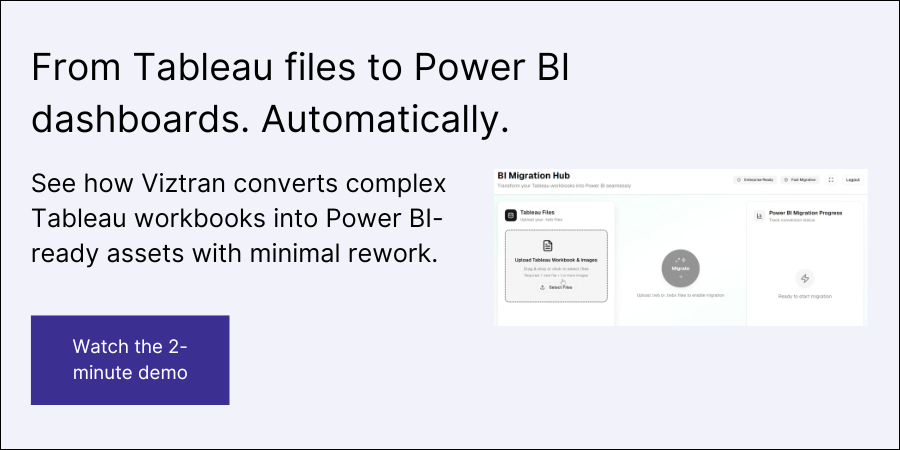 Tableau to Power BI.webp