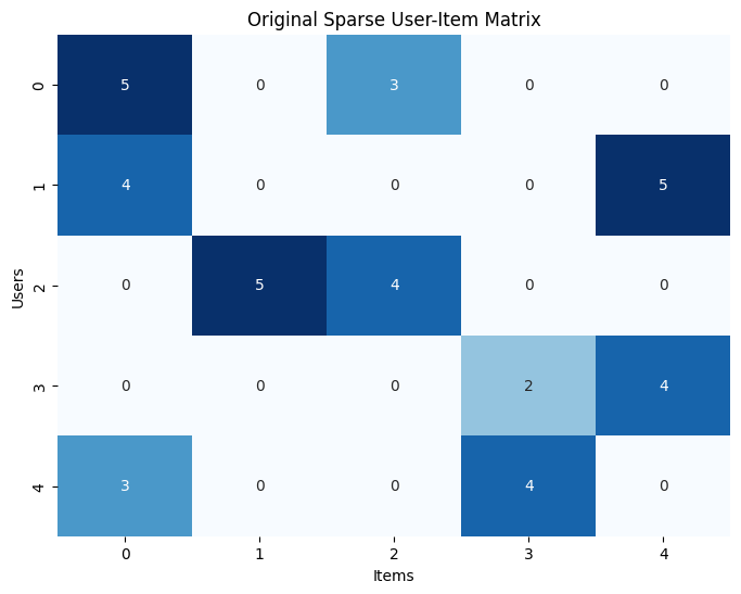 user_item_matrix.webp