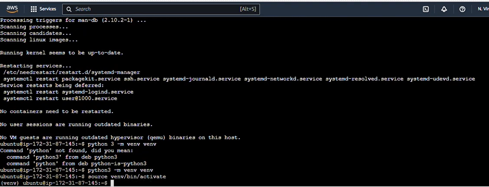 virtual_environment.png